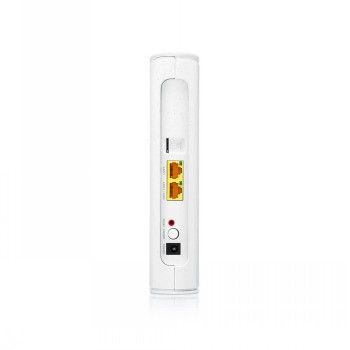 Zyxel Networks FWA505 V2, 5G Nr Indoor – 2