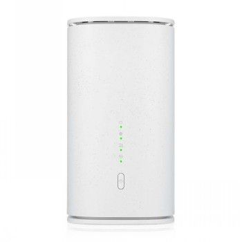 Zyxel Networks Fwa515, 5G Nr Indoor Router, – 6