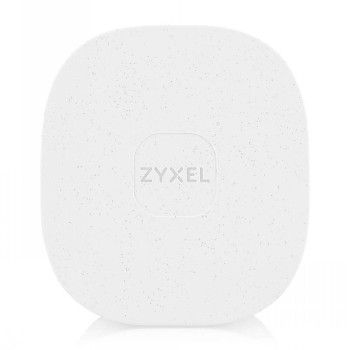 Zyxel Networks Fwa515, 5G Nr Indoor Router, – 2