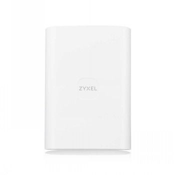 Zyxel Networks Fwa70, 5G Outdoor Router,standalone – 5