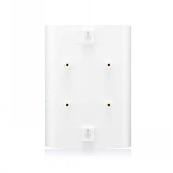 Zyxel Networks Fwa70, 5G Outdoor Router,standalone – 4