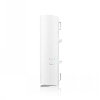 Zyxel Networks Fwa70, 5G Outdoor Router,standalone – 3