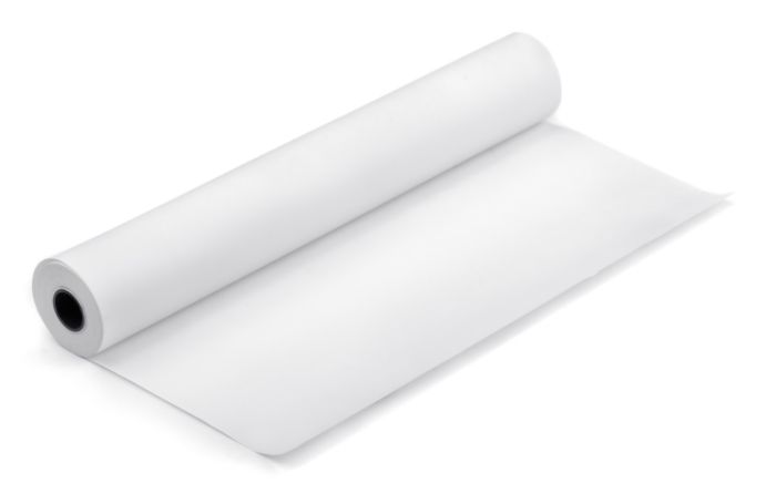 Ruloninis termo popierius 210mm x 30m (7 metų vaizdo išlaikymo garantija)