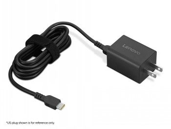 Lenovo Gan Nano 65W Adapter – 5