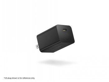 Lenovo Gan Nano 65W Adapter – 2