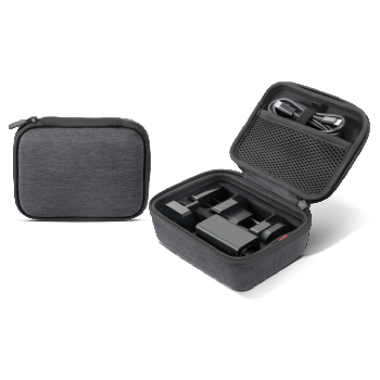 Lenovo USB-C Ac Travel Adapter 65W – 3