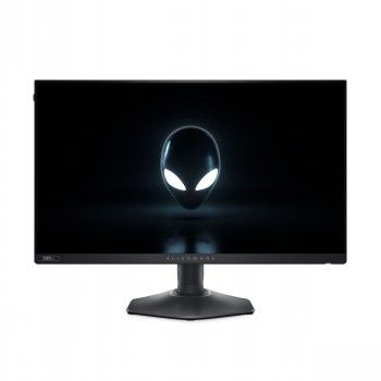 Dell 25 Alienware Aw2524hf Fhd Fips 16:9 500HZ