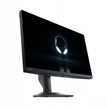 Dell 25 Alienware Aw2524hf Fhd Fips 16:9 500HZ – 6