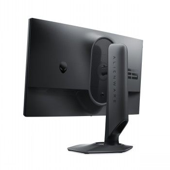 Dell 25 Alienware Aw2524hf Fhd Fips 16:9 500HZ – 5