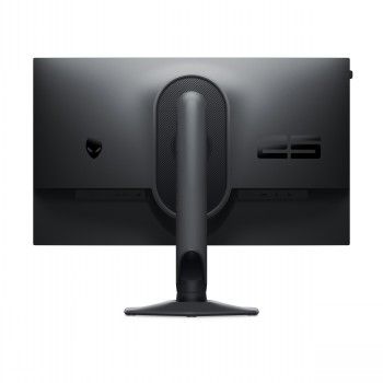 Dell 25 Alienware Aw2524hf Fhd Fips 16:9 500HZ – 3