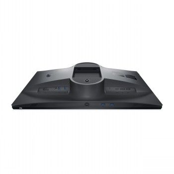 Dell 25 Alienware Aw2524hf Fhd Fips 16:9 500HZ – 2
