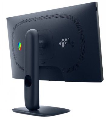 Dell 25 Aw2525hm Fhd IPS 16:9 320HZ 0.5ms Fsync – 4
