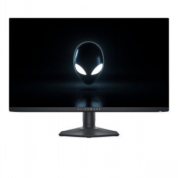 Dell 27 Aw2725df Qhd Qd-oled 16:9 360HZ