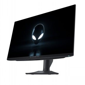 Dell 27 Aw2725df Qhd Qd-oled 16:9 360HZ – 2
