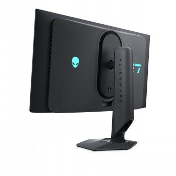 Dell 27 Aw2725df Qhd Qd-oled 16:9 360HZ – 8