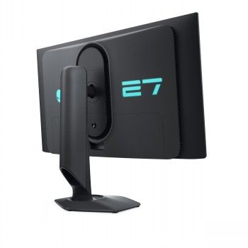 Dell 27 Aw2725df Qhd Qd-oled 16:9 360HZ – 9