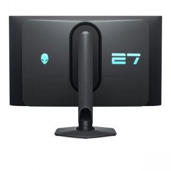 Dell 27 Aw2725df Qhd Qd-oled 16:9 360HZ – 4