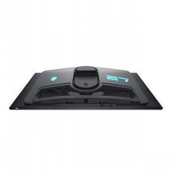 Dell 27 Aw2725df Qhd Qd-oled 16:9 360HZ – 5