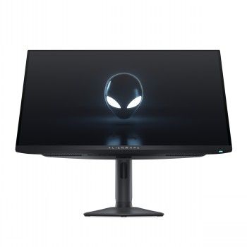 Dell 27 Aw2725df Qhd Qd-oled 16:9 360HZ – 7