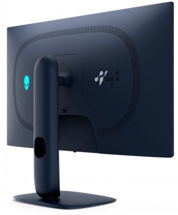 Dell 27 Alienware Aw2725d Qhd Qd-oled 16:9 0.03ms 280HZ HDR400 – 4
