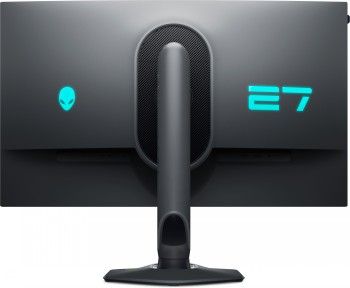Dell 27 Alienware Aw2725qf 4K Uhd IPS 16:9 180HZ – 5