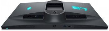 Dell 27 Alienware Aw2725qf 4K Uhd IPS 16:9 180HZ – 4