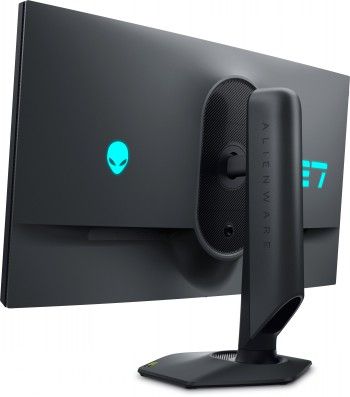 Dell 27 Alienware Aw2725qf 4K Uhd IPS 16:9 180HZ – 3