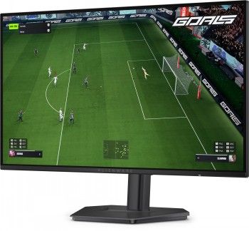 Dell 27 Aw2726dl Qhd IPS 16:9 280HZ