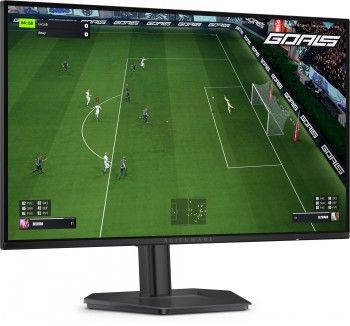 Dell 27 Aw2726dl Qhd IPS 16:9 280HZ – 6