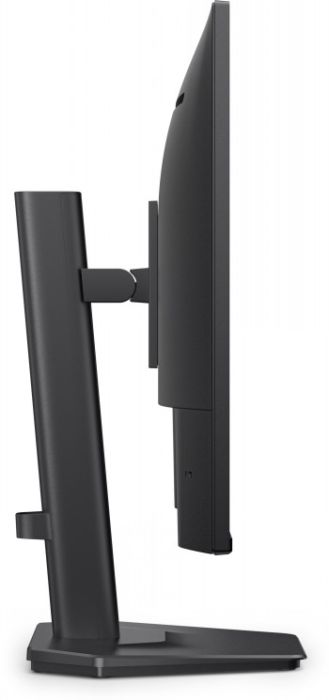 Dell 27 Aw2726dl Qhd IPS 16:9 280HZ – 5