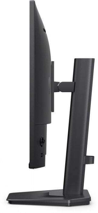Dell 27 Aw2726dl Qhd IPS 16:9 280HZ – 4