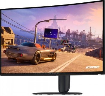 Dell 32 Aw3226dm Qhq Va 16:9 240HZ