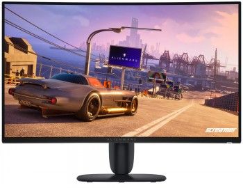 Dell 32 Aw3226dm Qhq Va 16:9 240HZ – 8