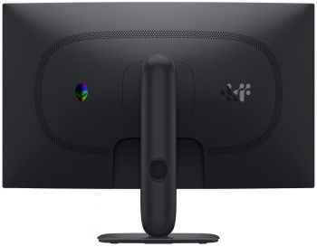 Dell 32 Aw3226dm Qhq Va 16:9 240HZ – 4