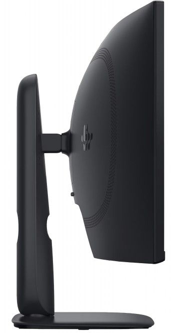Dell 27 Aw3426dwm Curved Wqhd Va 21:9 1500R 240HZ – 6