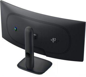 Dell 27 Aw3426dwm Curved Wqhd Va 21:9 1500R 240HZ – 3