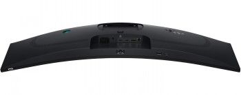 Dell 27 Aw3426dwm Curved Wqhd Va 21:9 1500R 240HZ – 2