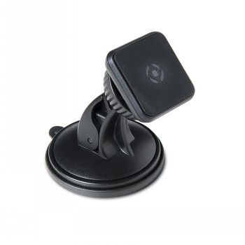 Celly Dashboard Magnetic Car Holder