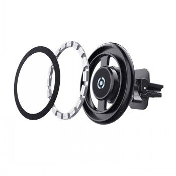 Celly Ghostmagpro Magsafe Car Holder – 2