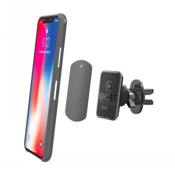 Celly Universal Super Magnetic Car Airvent