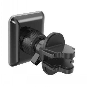 Celly Universal Super Magnetic Car Airvent – 4
