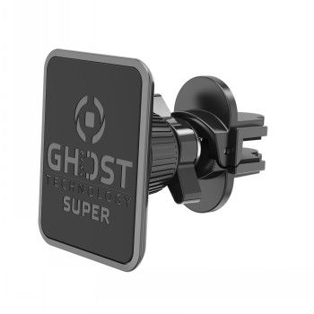 Celly Universal Super Magnetic Car Airvent – 2