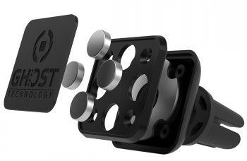 Celly Airvent Magnetic Car Holder