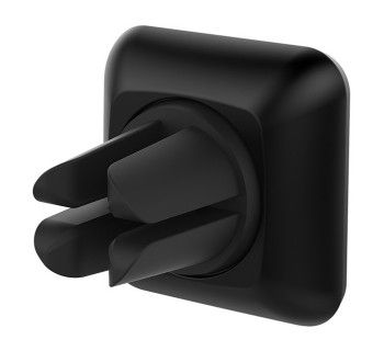 Celly Airvent Magnetic Car Holder – 2