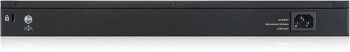 Zyxel Networks GS1900-48 V2, 48-port Gbe L2 Smart Switch, Rackmount (5y – 3