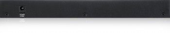 Zyxel Networks Gs1915-8, 8-port Gbe Smart Switch, Hybrid Mode, Standalone Or – 3