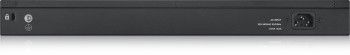 Zyxel Networks Gs1920-48v2, 50 Port Smart Managed Switch 48X Gigabit Copper And – 3