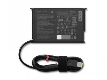 Lenovo Slim 135W Ac Adapter – 2