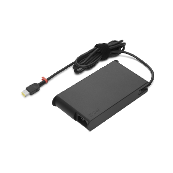 Lenovo Legion Slim 230W Ac Adapter