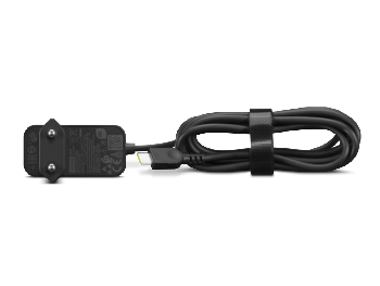 Lenovo 65W USB-C Wall Adapter-eu Pin – 2